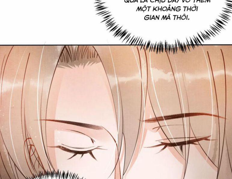 Quân Sủng Nan Vi 45 trang 46