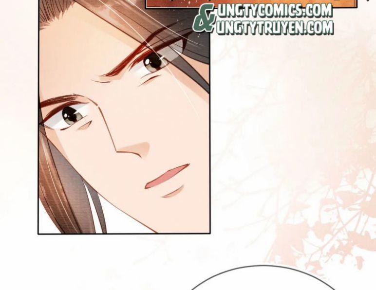 Quân Sủng Nan Vi 45 trang 5