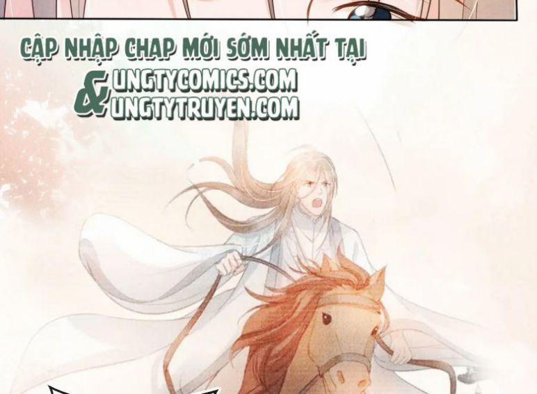 Quân Sủng Nan Vi 45 trang 61