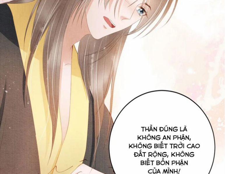 Quân Sủng Nan Vi 45 trang 63