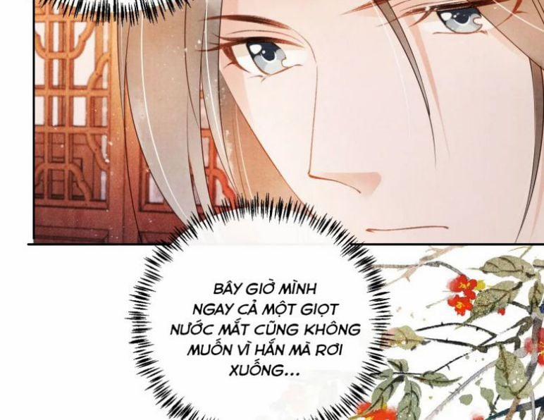 Quân Sủng Nan Vi 45 trang 75