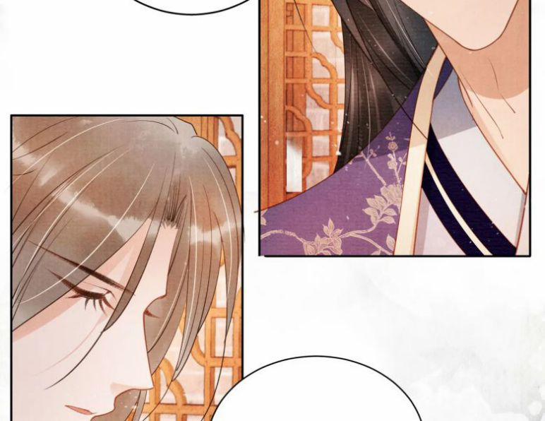 Quân Sủng Nan Vi 45 trang 79