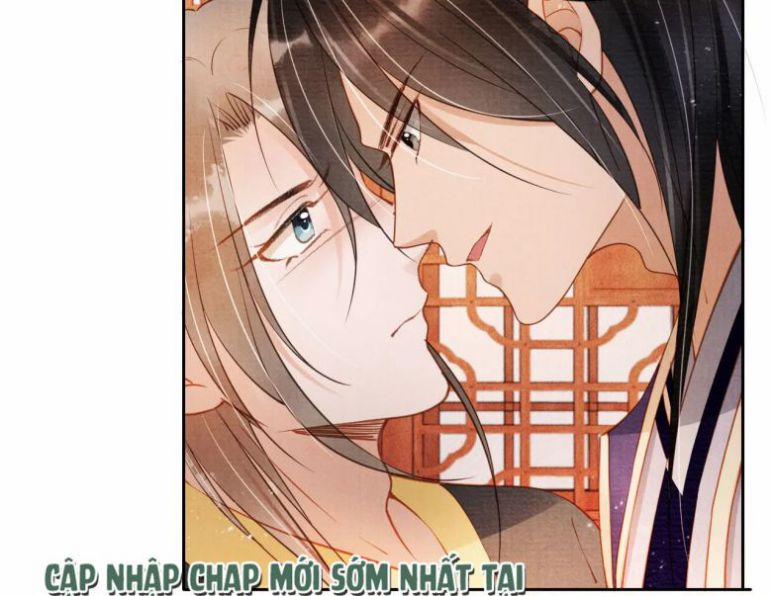 Quân Sủng Nan Vi 45 trang 83