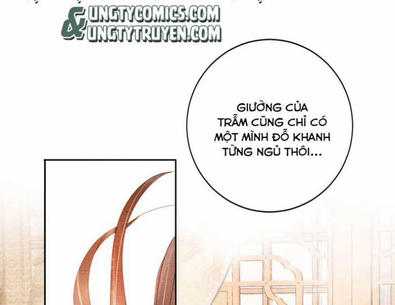 Quân Sủng Nan Vi 45 trang 84