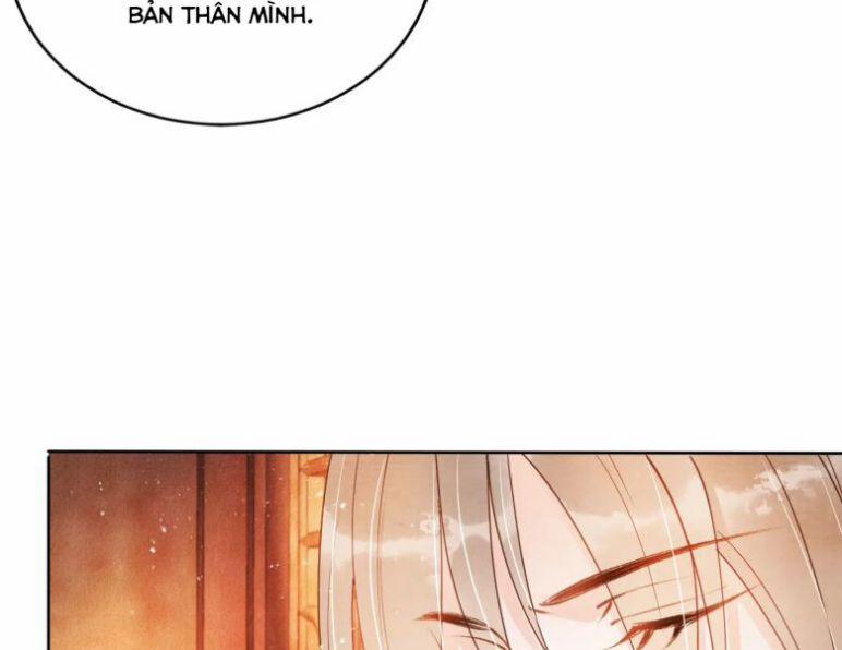 Quân Sủng Nan Vi 45 trang 9