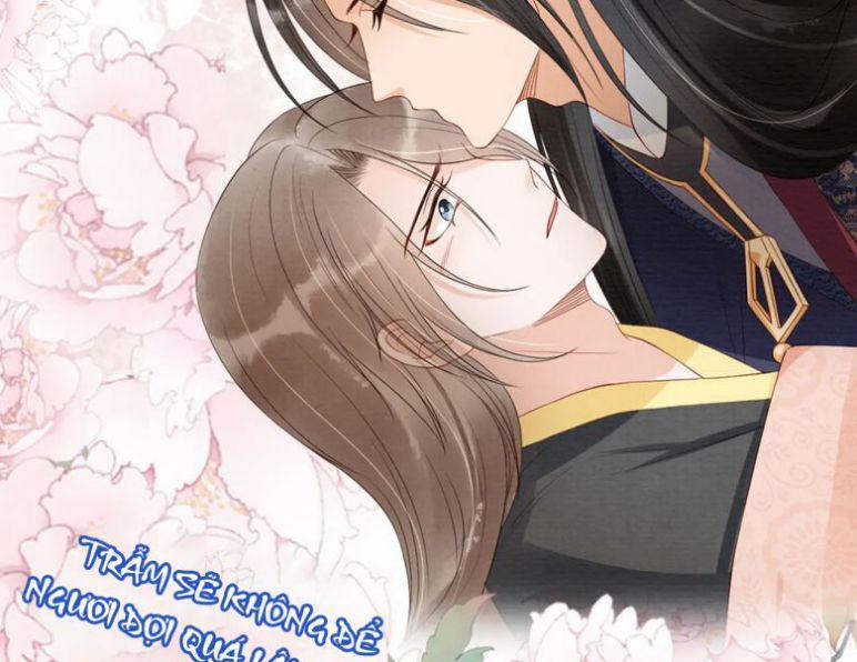 Quân Sủng Nan Vi 45 trang 91