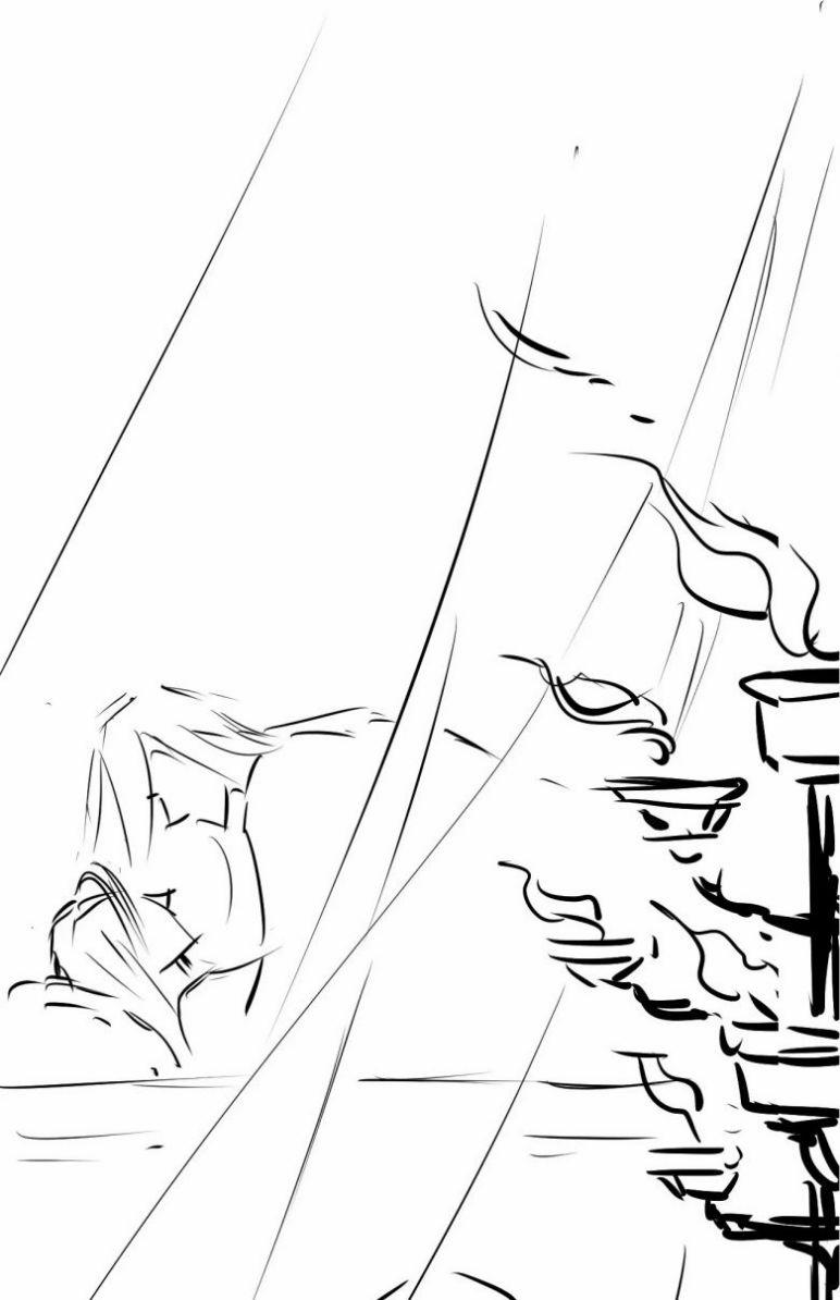 Quân Sủng Nan Vi 45 trang 93