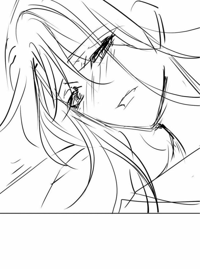 Quân Sủng Nan Vi 45 trang 95