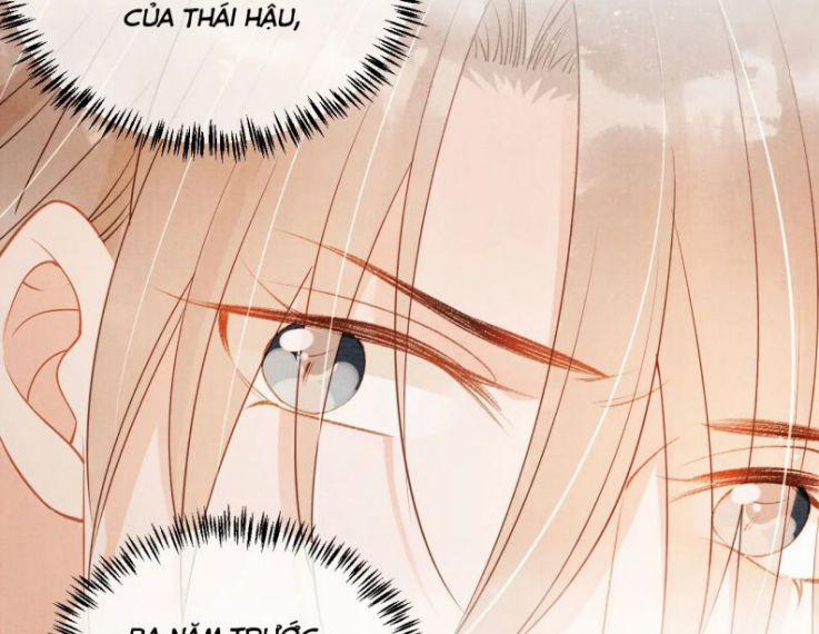 Quân Sủng Nan Vi 49 trang 53