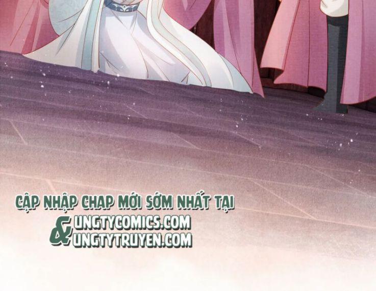 Quân Sủng Nan Vi 49 trang 66