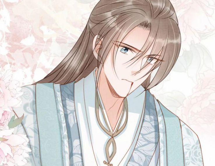 Quân Sủng Nan Vi 49 trang 69