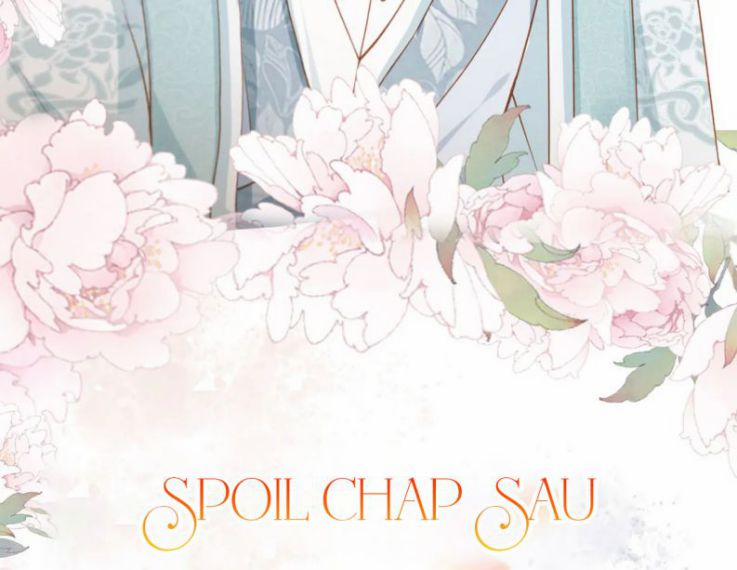 Quân Sủng Nan Vi 49 trang 70