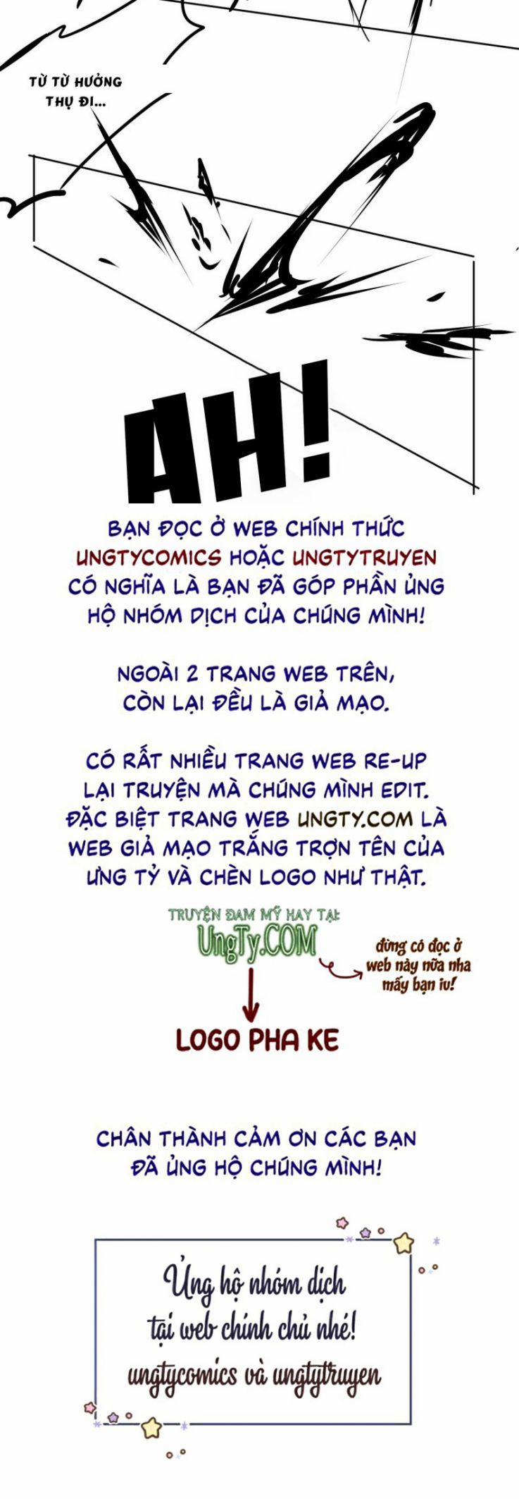 Quân Sủng Nan Vi 49 trang 76
