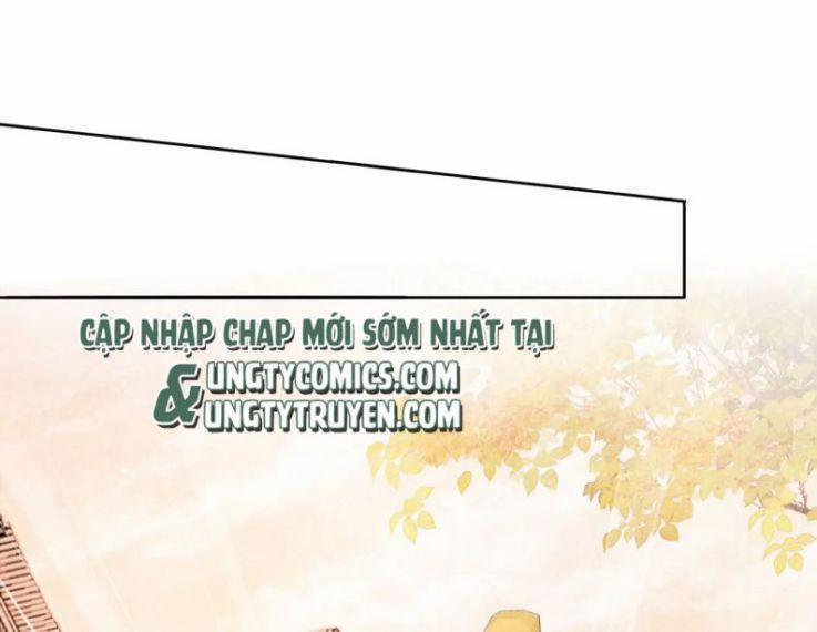 Quân Sủng Nan Vi 50 trang 1