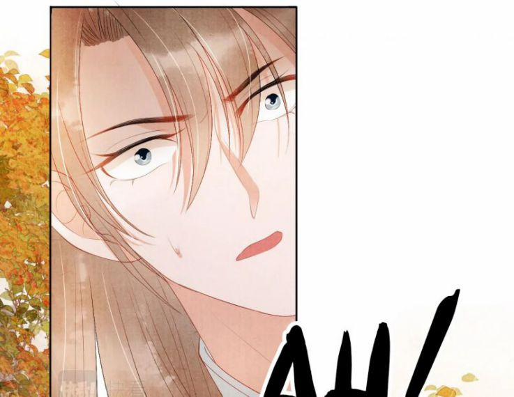 Quân Sủng Nan Vi 50 trang 10