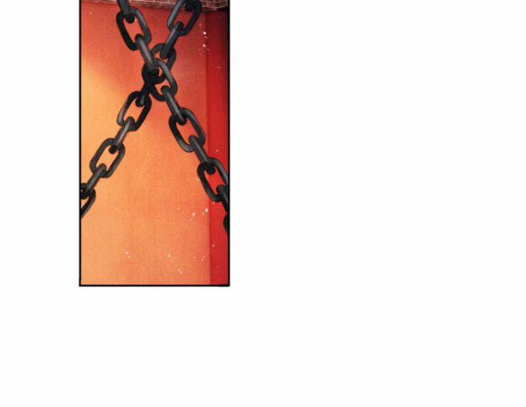 Quân Sủng Nan Vi 50 trang 15