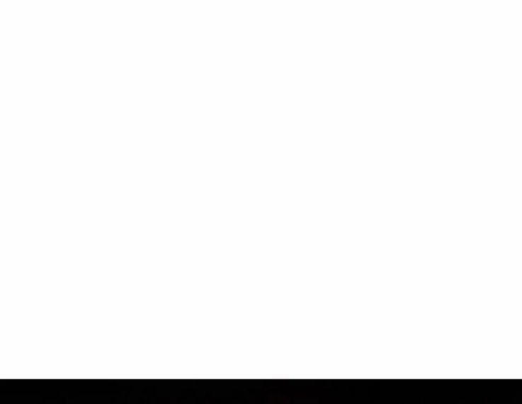 Quân Sủng Nan Vi 50 trang 16