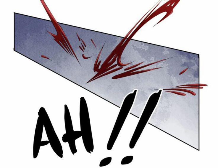 Quân Sủng Nan Vi 50 trang 22