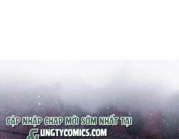 Quân Sủng Nan Vi 50 trang 23