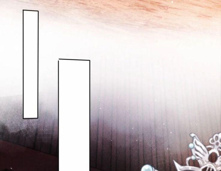 Quân Sủng Nan Vi 50 trang 30