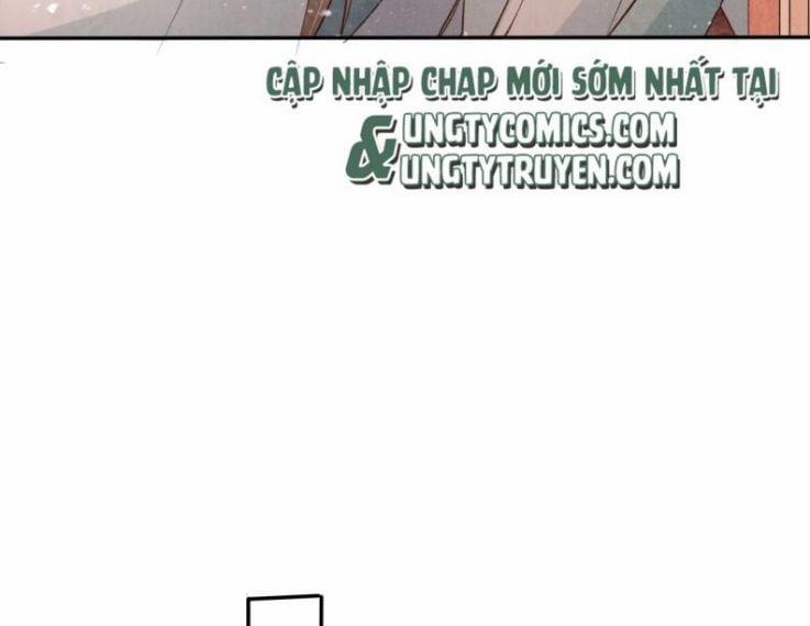 Quân Sủng Nan Vi 50 trang 44