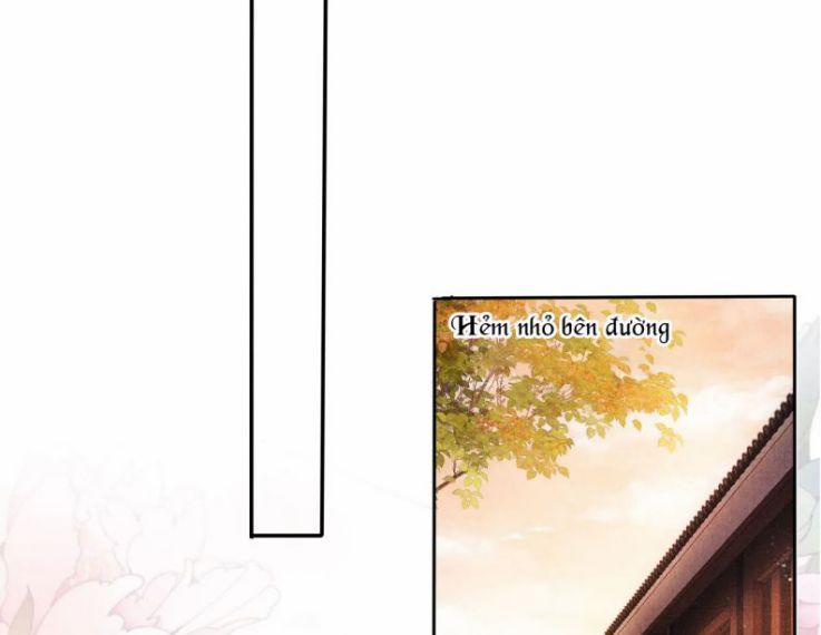 Quân Sủng Nan Vi 50 trang 45