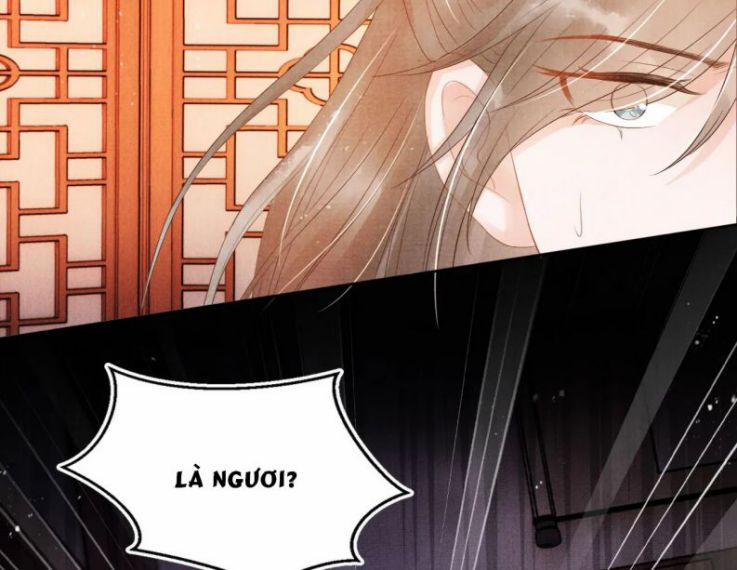 Quân Sủng Nan Vi 50 trang 53