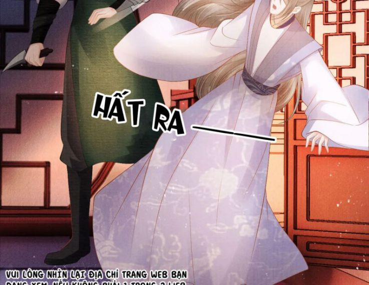 Quân Sủng Nan Vi 50 trang 65