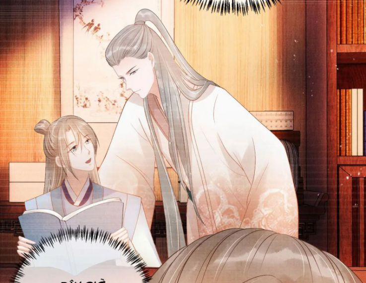 Quân Sủng Nan Vi 50 trang 68