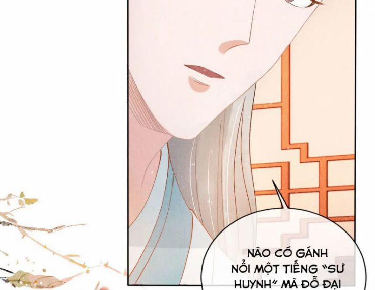 Quân Sủng Nan Vi 50 trang 71