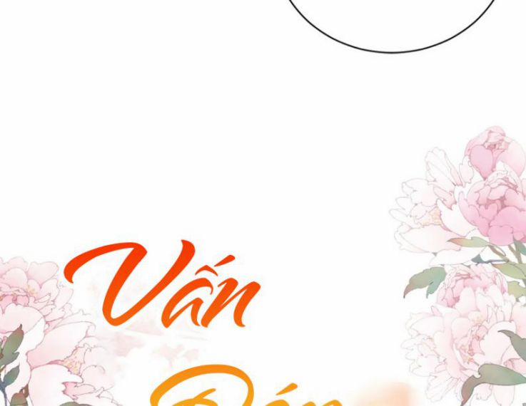 Quân Sủng Nan Vi 50 trang 81