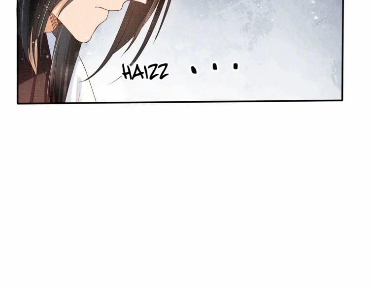 Quân Sủng Nan Vi 51 trang 63