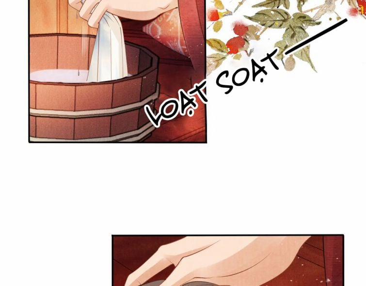 Quân Sủng Nan Vi 51 trang 67