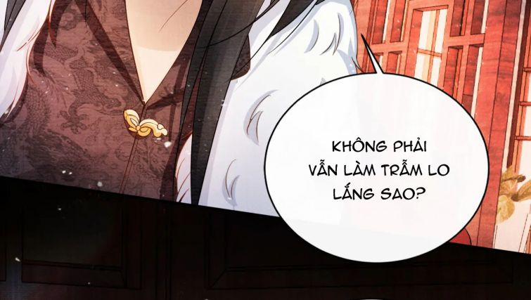 Quân Sủng Nan Vi 51 trang 70