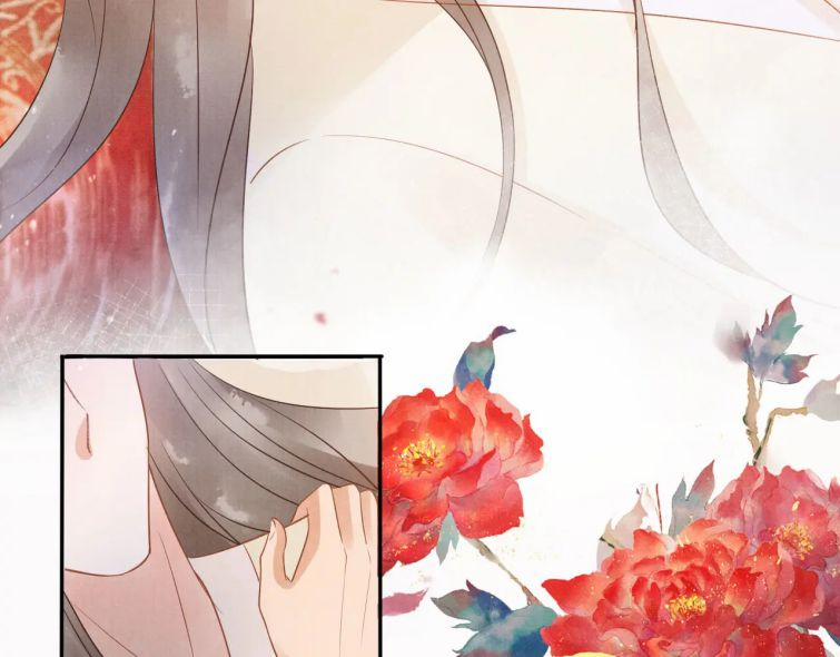 Quân Sủng Nan Vi 51 trang 72