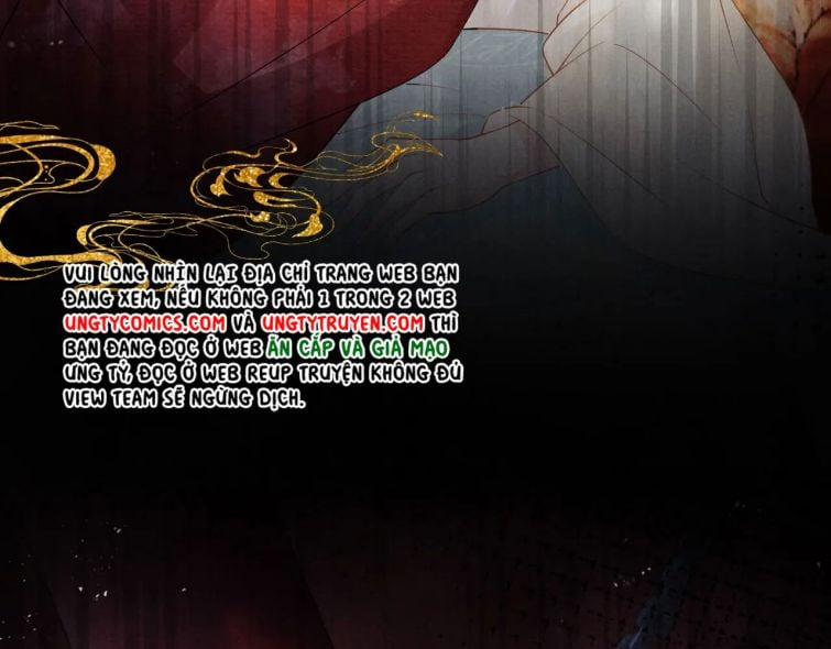 Quân Sủng Nan Vi 51 trang 75