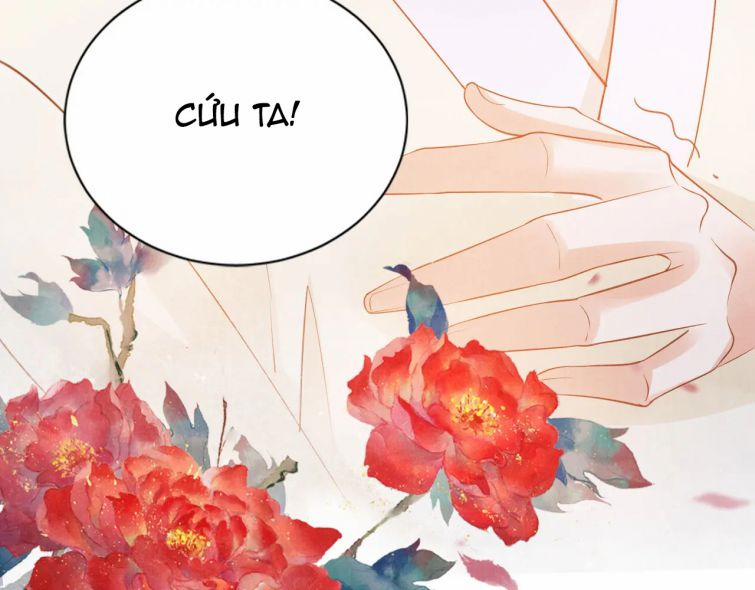 Quân Sủng Nan Vi 51 trang 79