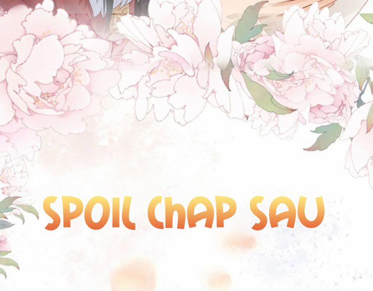 Quân Sủng Nan Vi 51 trang 84