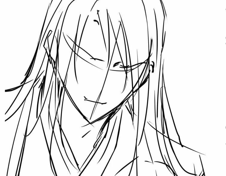 Quân Sủng Nan Vi 51 trang 86