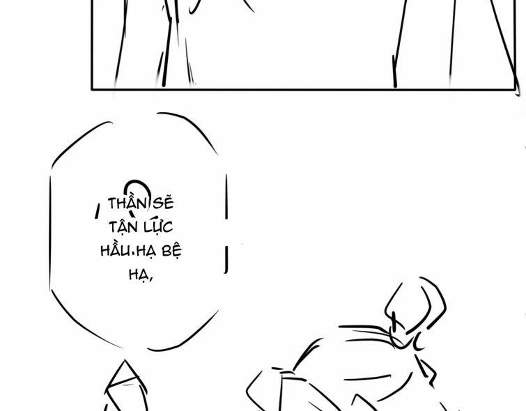 Quân Sủng Nan Vi 51 trang 89