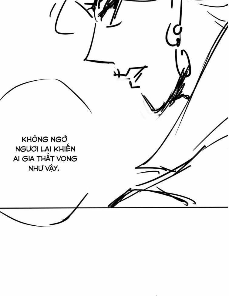 Quân Sủng Nan Vi 54 trang 42