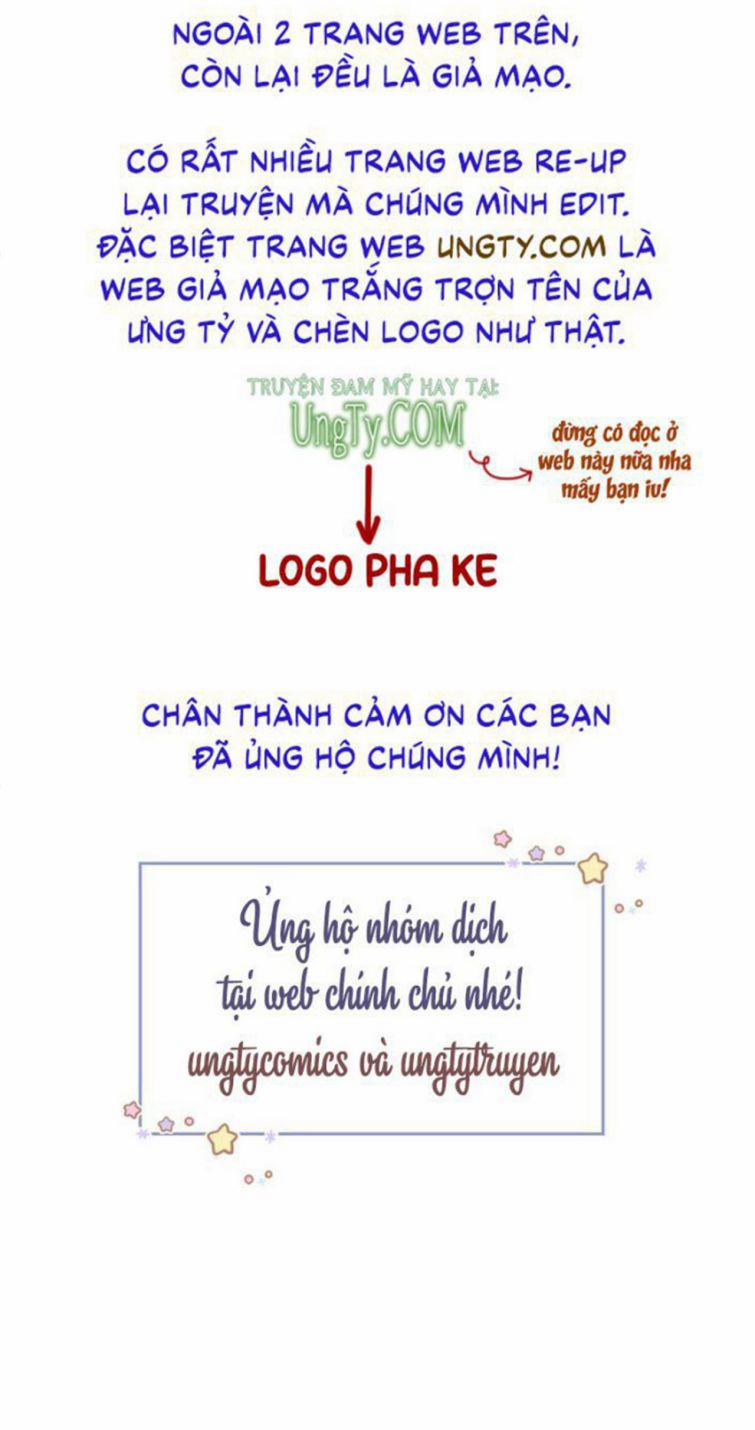 Quân Sủng Nan Vi 54 trang 45