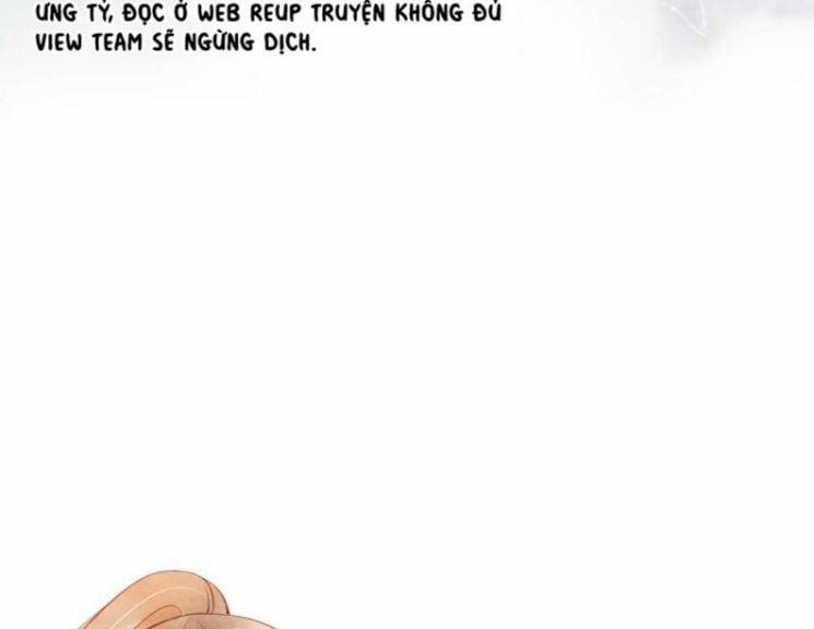 Quân Sủng Nan Vi 55 trang 43