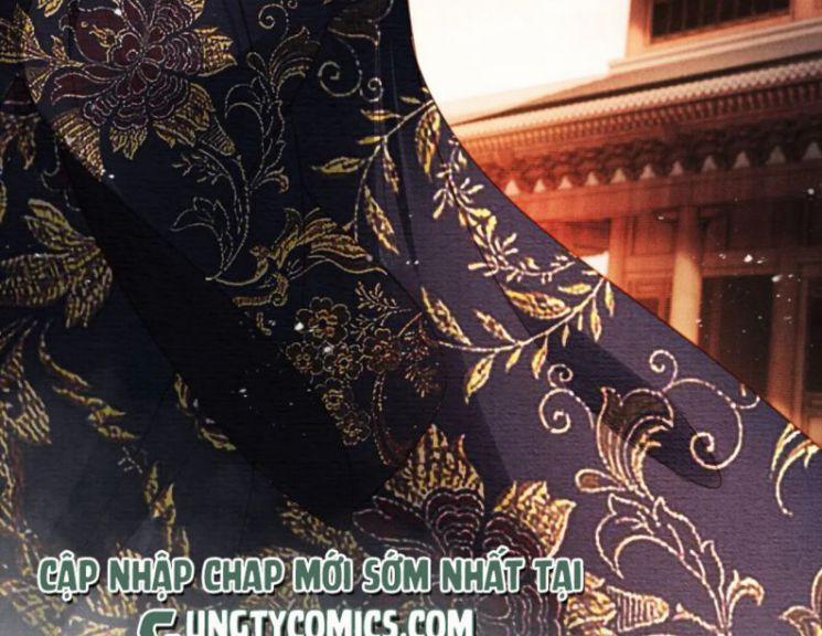 Quân Sủng Nan Vi 55 trang 67