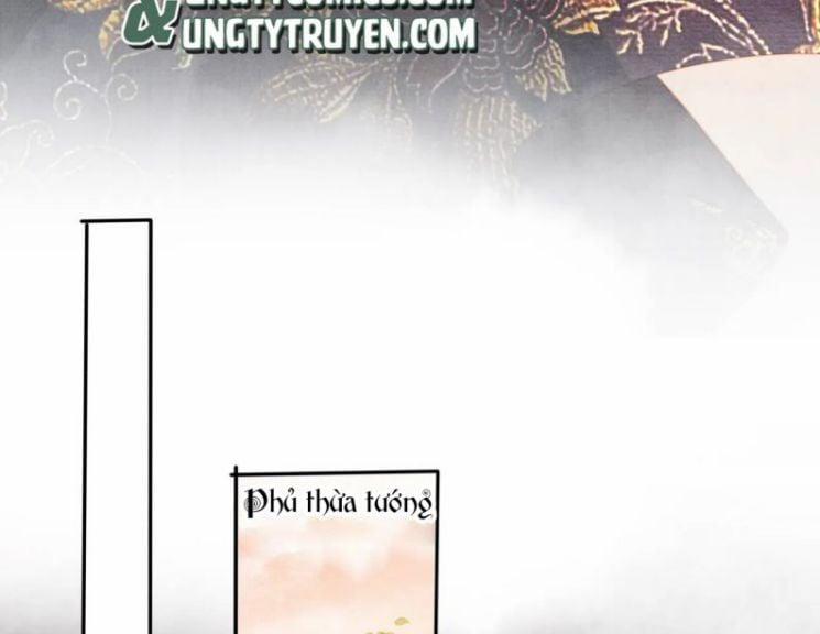 Quân Sủng Nan Vi 55 trang 68