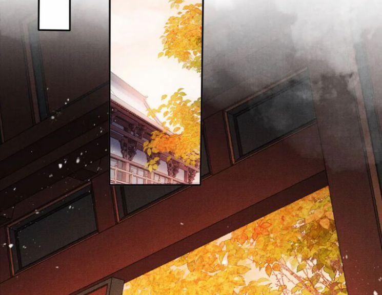 Quân Sủng Nan Vi 55 trang 69