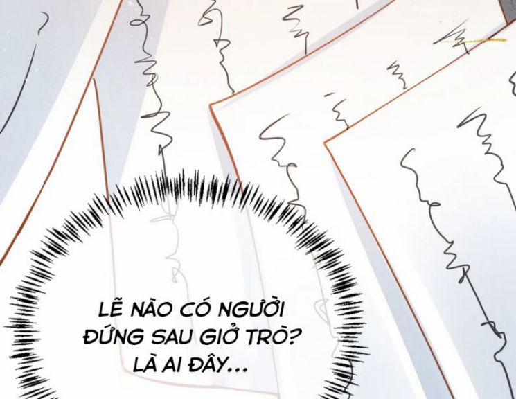 Quân Sủng Nan Vi 55 trang 82