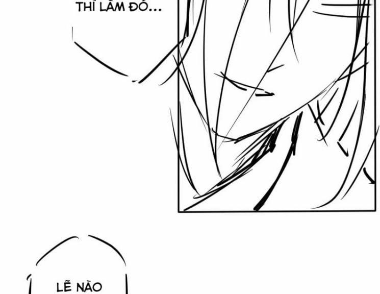 Quân Sủng Nan Vi 55 trang 88