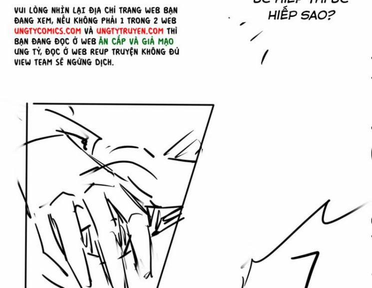 Quân Sủng Nan Vi 55 trang 91