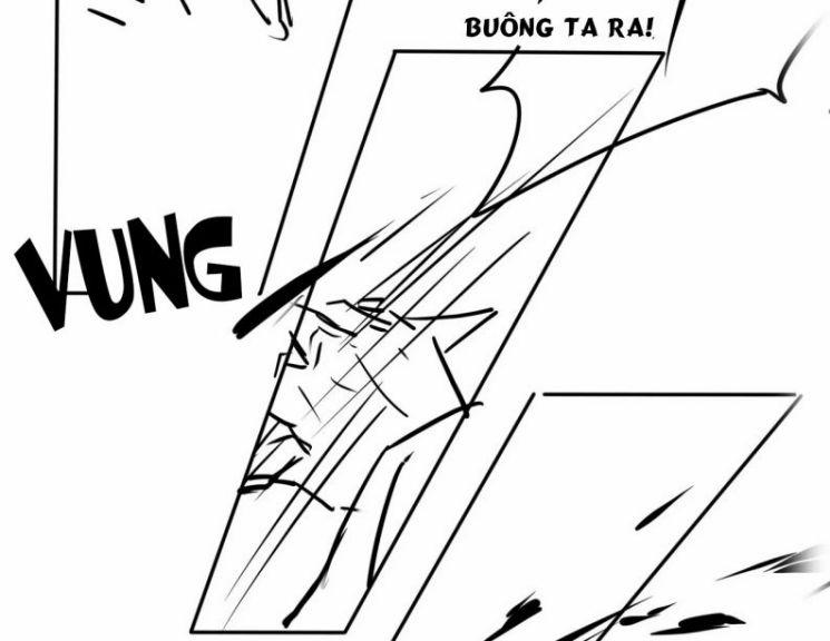 Quân Sủng Nan Vi 55 trang 92